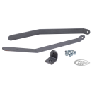 Bobber Fender Installation Kit