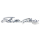 Electra Glide front fender emblems