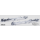 Hydra Glide front fender emblems