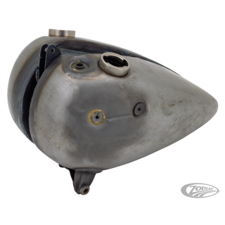 Gastank W47-52, G47-57