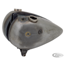 Gastank W47-52, G47-57