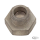 Plug gas/oil tank 45ci w/magnet WhitePlt