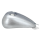 GZP Adapter steel plate fuel gauge 08-UP