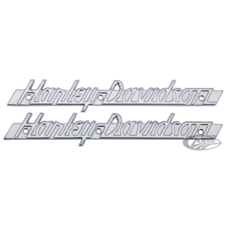 Tank Emblems FL51-54/K52-54