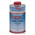 UN-1263 Poly-Pox primer set 750ml f/ alu