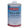 UN-1263 Poly-Pox thinner f/ primer 500ml