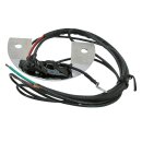 Elektronischer Lichtmaschinen Regler 12 V für Harley...