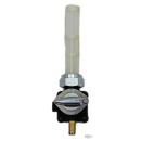 Vacuum operated fuel valve XL