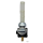 Vacuum operated fuel valve XL