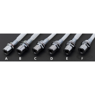 Twin Power check valve FLH/T00-02