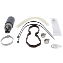 Fuel pump rebuild kit XL07-up XG15-20