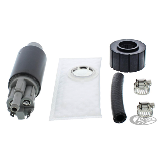 Fuel pump rebuild kit FL95-99