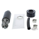 Fuel pump rebuild kit FL95-99