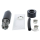Fuel pump rebuild kit FL95-99