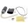 Fuel pump rebuild kit F*ST01-06 FLT00-03