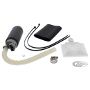 Fuel pump rebuild kit FLH/T04-07