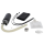 Fuel pump rebuild kit FLH/T04-07