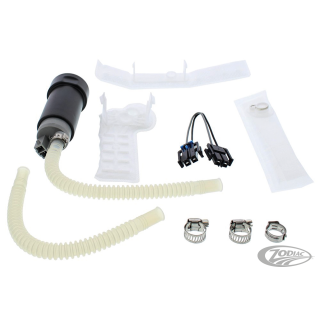 Fuel pump rebuild kit FXD04-17 F*ST08-17