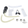 Fuel pump rebuild kit FXD04-17 F*ST08-17