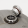 GZP Lynx style gas cap only