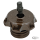 P16 MX VENTED GAS CAP Bronze