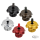 P16 MX VENTED GAS CAP Red
