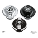 RSD GAS CAP RADIAL SMB 96-UP