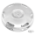 PM Apex fuel cap Chrome 96-UP