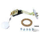 Fuel gauge sender unit FXR 82-87