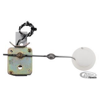 Fuel gauge sender unit F*ST01