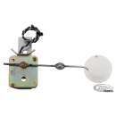 Fuel gauge sender unit F*ST01