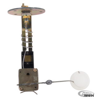 Fuel gauge sender unit FLT88-95