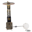 Fuel gauge sender unit FLT88-95