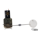Fuel gauge sender unit EFI FLH/T95-96