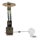 Fuel gauge sender unit FLH/T97-99