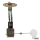 Fuel gauge sender unit FLH/T97-99