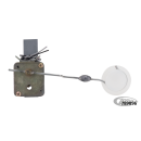 Fuel gauge sender unit FLT00-01