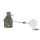 Fuel gauge sender unit FLT00-01