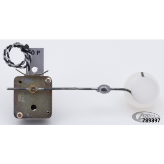 Fuel gauge sender unit FLH/T00-01
