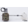 Fuel gauge sender unit FLH/T00-01