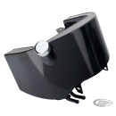 Replica oil tank F*ST89-99 black
