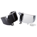 Replica oil tank F*ST89-99 black