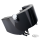 Replica oil tank F*ST89-99 black