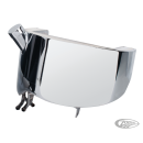 Replica oil tank F*ST89-99 chrome