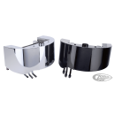 Center fill oil tank F*ST89-99 black