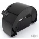 Black oil tank OE style F*ST00-17
