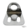 Chrome top mount F*ST00-17 oil tank