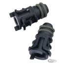 Hose retainer oil line F*ST00-17 set/2