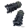 Hose retainer oil line F*ST00-17 set/2