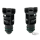 Hose retainer oil line F*ST00-17